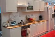 CeBIT 2010 052
